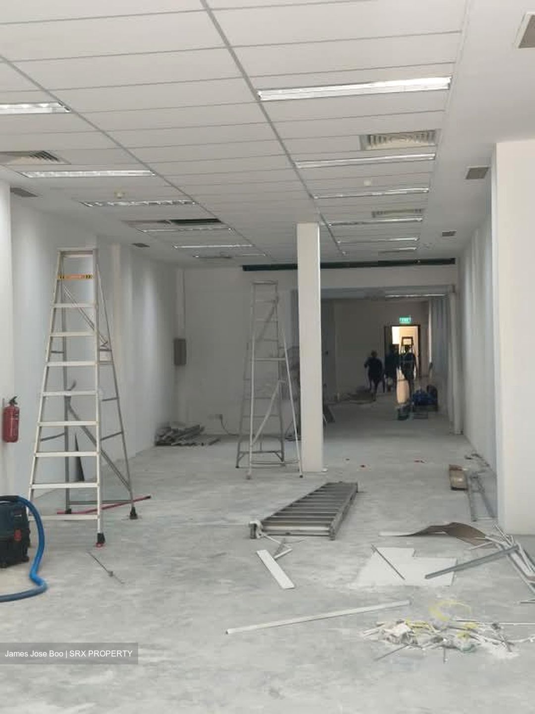 The Grandplus (D14), Shop House #600971171